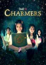 Watch Charmers M4ufreemovies