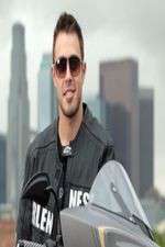 Watch Let It Ride M4ufreemovies