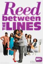Watch Reed Between the Lines M4ufreemovies