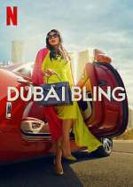 Watch Dubai Bling M4ufreemovies