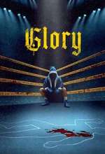 Glory