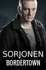 Watch Bordertown M4ufreemovies