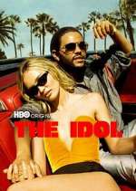 Watch The Idol M4ufreemovies