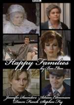Watch Happy Families M4ufreemovies