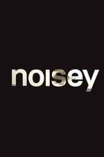 Watch Noisey M4ufreemovies