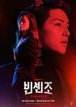 Watch Vincenzo M4ufreemovies