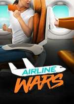 Watch Airline Wars M4ufreemovies