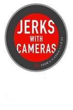 Watch Jerks with Cameras M4ufreemovies