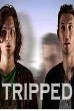 Watch Tripped M4ufreemovies
