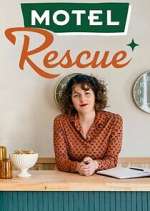 Watch Motel Rescue M4ufreemovies