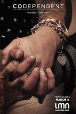 Watch Codependent M4ufreemovies