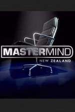 Watch Mastermind: New Zealand M4ufreemovies