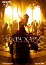 Watch ÐœÐ°Ñ‚Ð° Ð¥Ð°Ñ€Ð¸ M4ufreemovies
