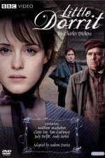 Watch Little Dorrit M4ufreemovies