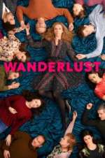 Watch Wanderlust M4ufreemovies