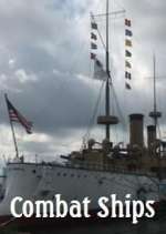 Watch Combat Ships M4ufreemovies