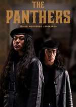Watch The Panthers M4ufreemovies