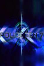 Watch Police Ten 7 M4ufreemovies