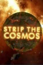 Watch Strip the Cosmos M4ufreemovies