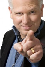 Watch Beck M4ufreemovies