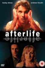 Watch Afterlife M4ufreemovies