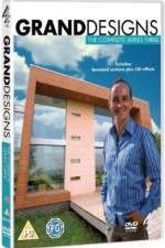 Watch Grand Designs M4ufreemovies