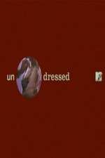 Watch MTV Undressed M4ufreemovies