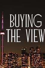 Watch Buying the View M4ufreemovies