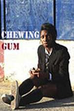 Watch Chewing Gum M4ufreemovies