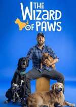 Watch The Wizard of Paws M4ufreemovies