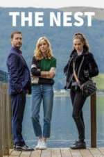 Watch The Nest M4ufreemovies