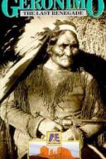 Watch The Real West M4ufreemovies