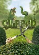 Watch Clipped! M4ufreemovies