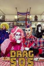 Watch Drag SOS M4ufreemovies