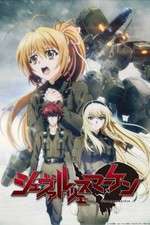 Watch Schwarzesmarken M4ufreemovies