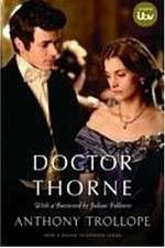 Watch Doctor Thorne M4ufreemovies