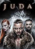 Watch Juda M4ufreemovies