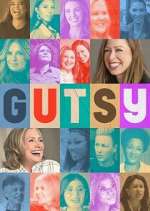 Watch Gutsy M4ufreemovies