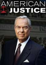 Watch American Justice M4ufreemovies
