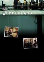 Watch Wonderland M4ufreemovies