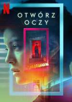 Watch OtwÃ³rz oczy M4ufreemovies