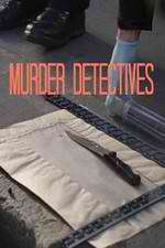 Watch The Murder Detectives M4ufreemovies