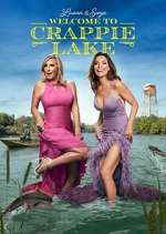 Watch Luann and Sonja: Welcome to Crappie Lake M4ufreemovies