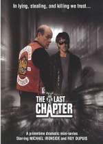 Watch The Last Chapter M4ufreemovies