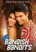 Watch Bandish Bandits M4ufreemovies