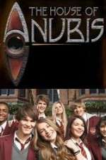 Watch House of Anubis M4ufreemovies
