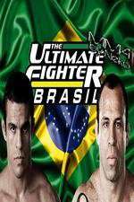 Watch The Ultimate Fighter - Brasil M4ufreemovies