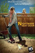 Watch Nightmare Next Door M4ufreemovies