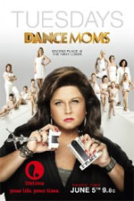 Watch Dance Moms M4ufreemovies