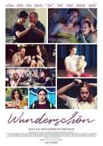 Watch WunderschÃ¶n M4ufreemovies